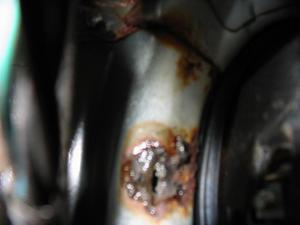 car_stuff 041.jpg